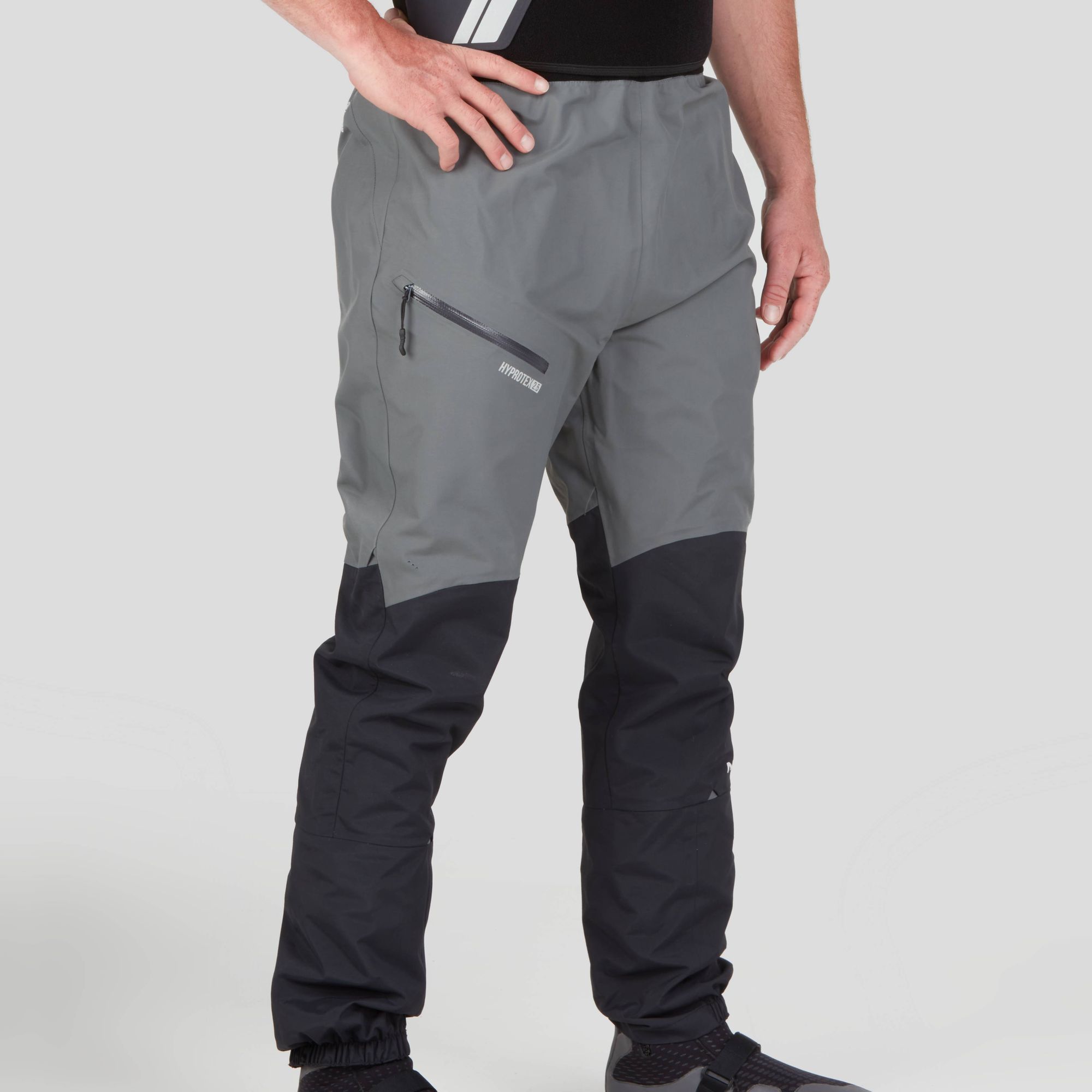NRS Mens Free Fall pant  - 5