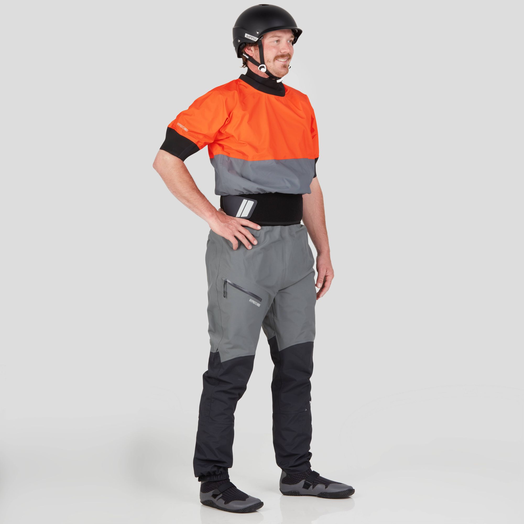 NRS Mens Free Fall pant  - 3