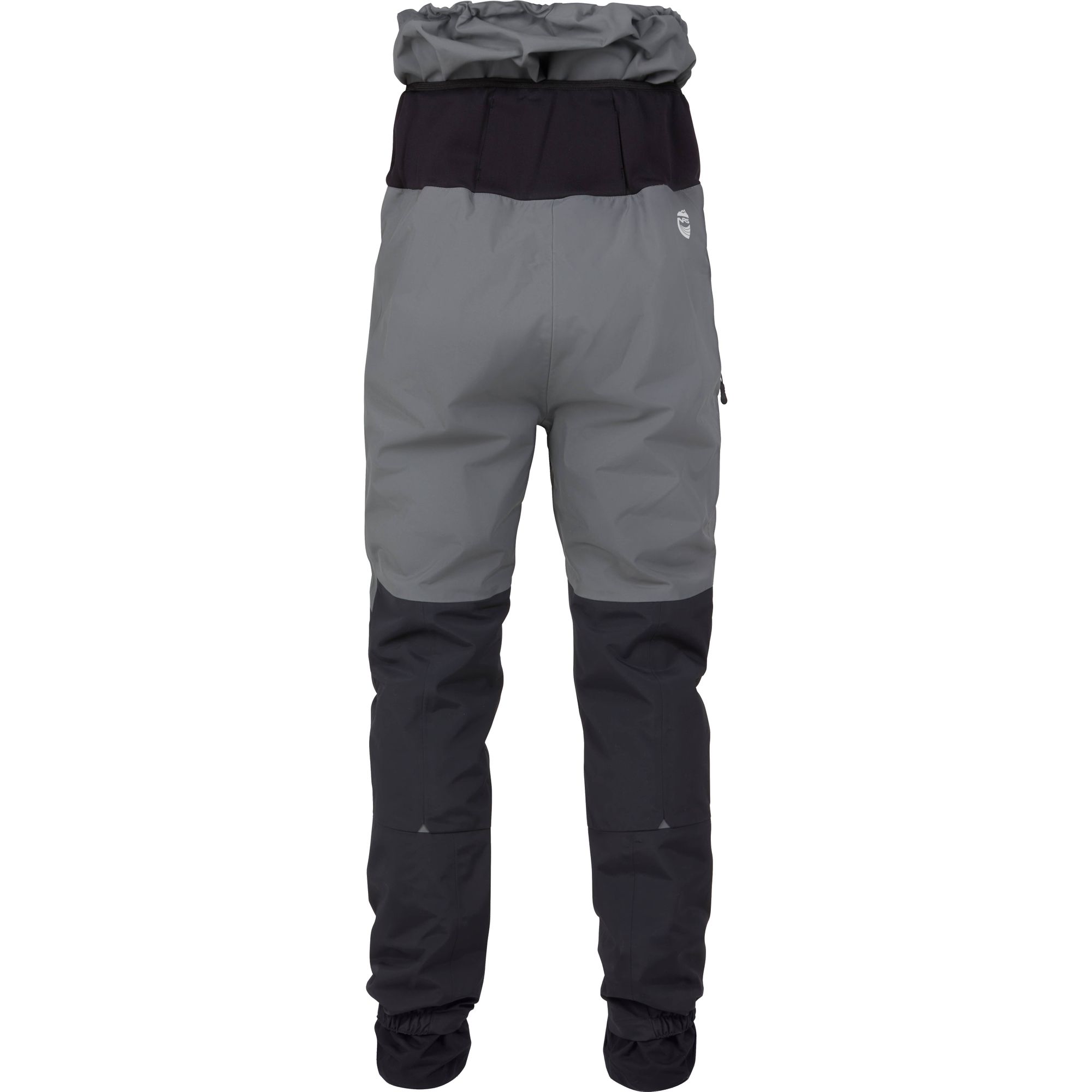 NRS Mens Free Fall pant  - 2