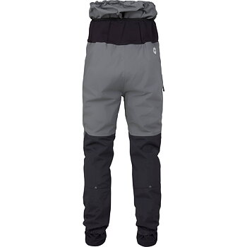 NRS Mens Free Fall pant 