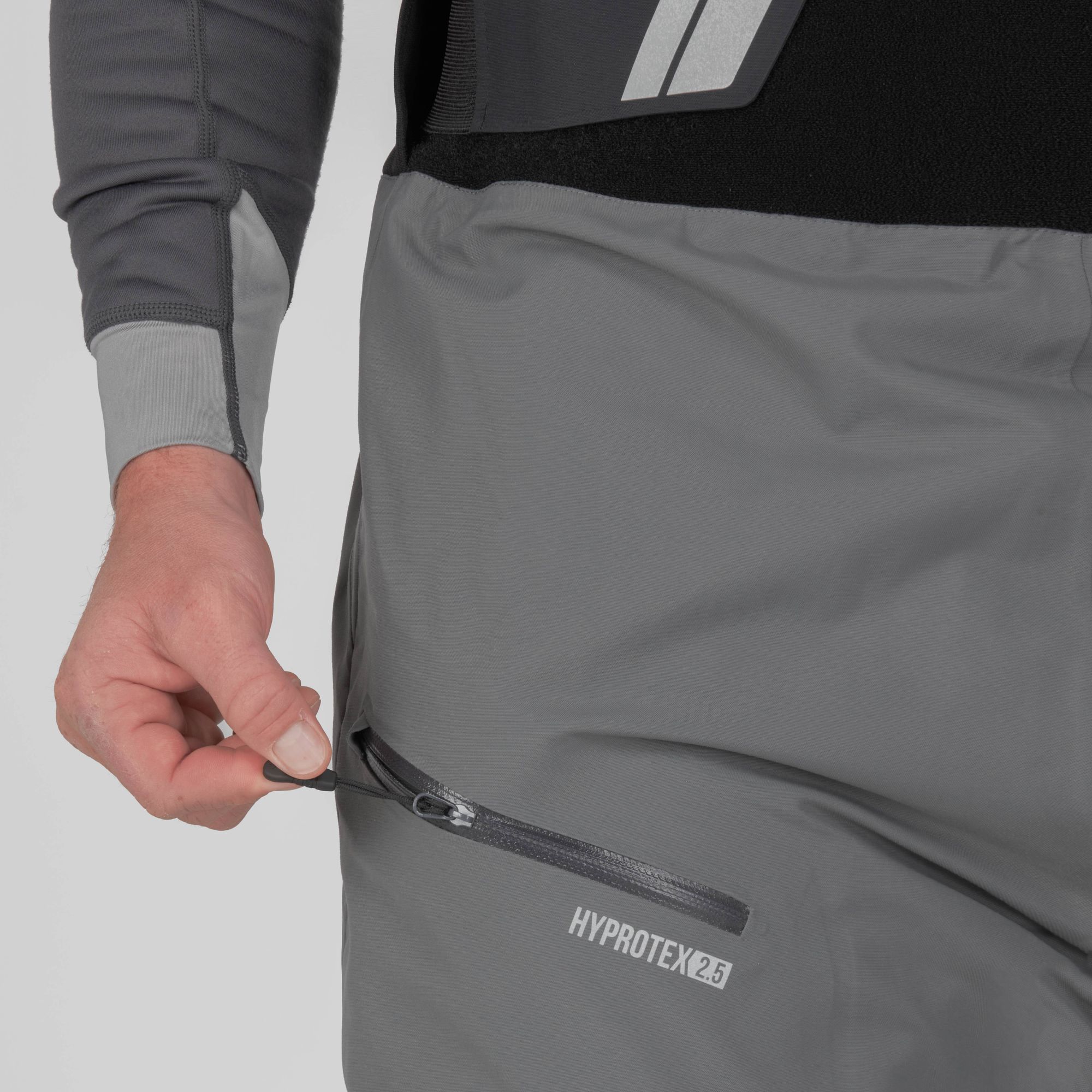 NRS Mens Free Fall pant  - 7
