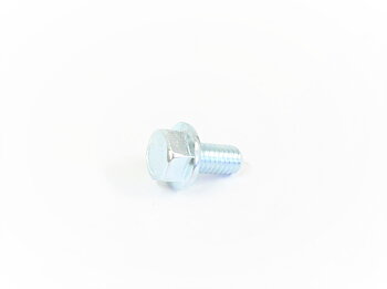 Flänsskruv, 5/16 UNC x 16mm