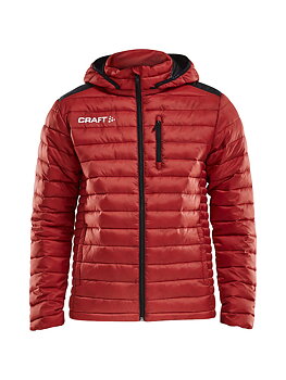 Rångedala IK  Craft Isolate Jacka
