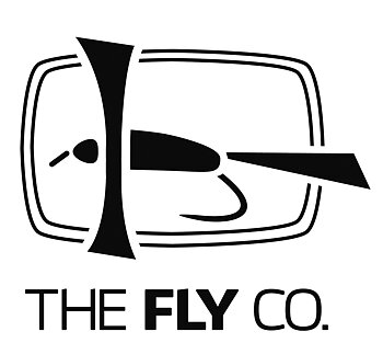 Tubefly Holder Standard