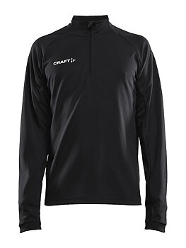 Rångedala IK  Craft EVOLVE HALFZIP M