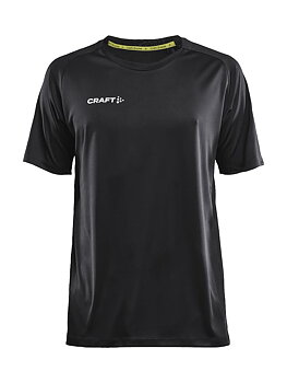 Rångedala IK  Craft EVOLVE TEE M