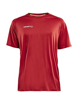 Rångedala IK  Craft EVOLVE TEE M