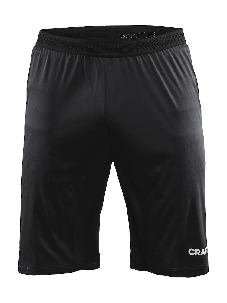 Rångedala IK Craft EVOLVE SHORTS M