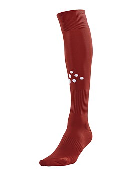 Rångedala IK Craft SQUAD SOCK SOLID