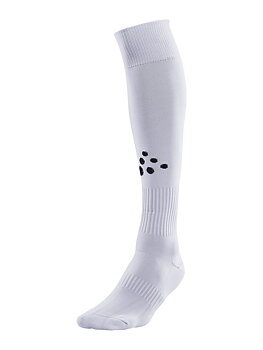 Rångedala IK Craft SQUAD SOCK SOLID