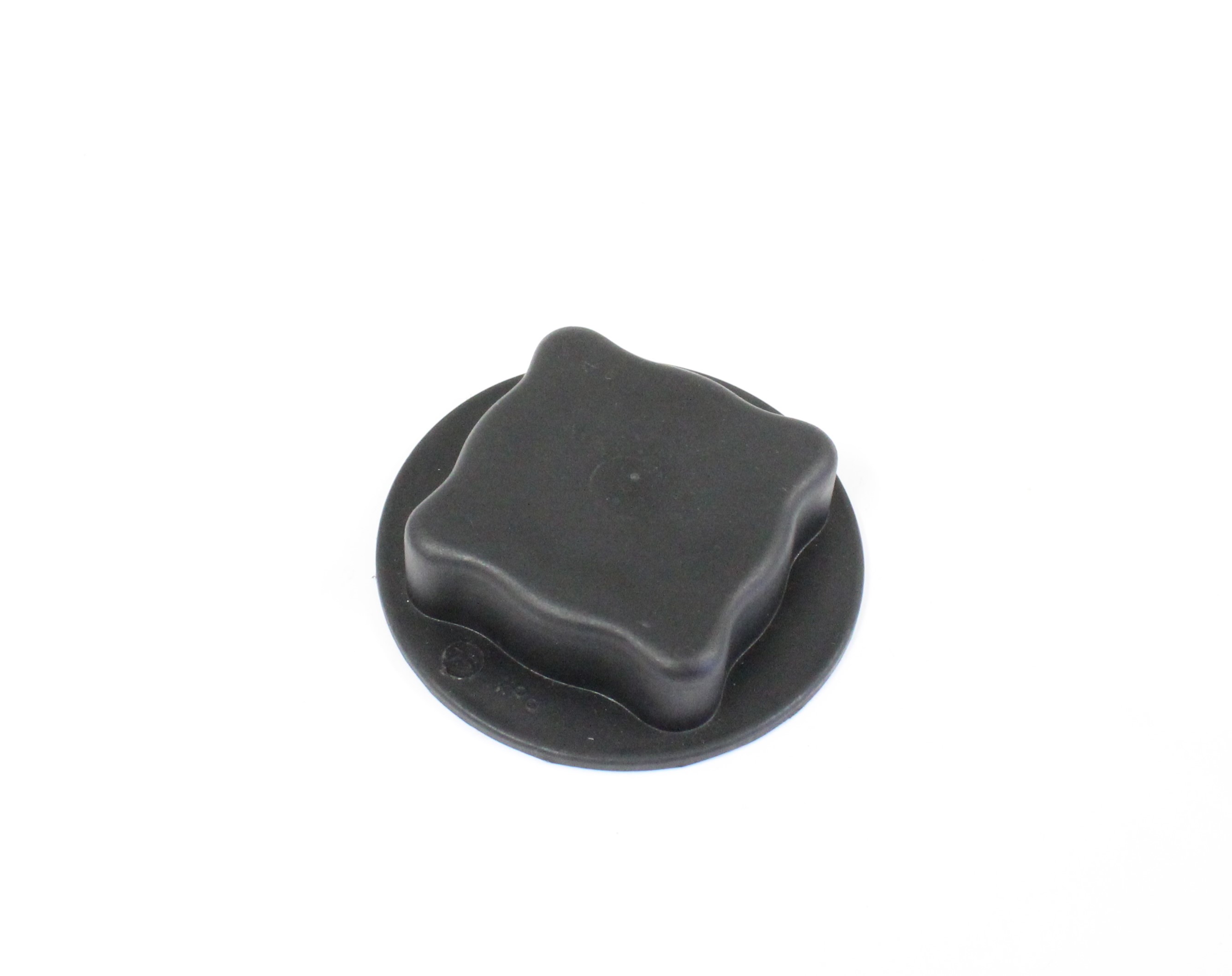 Kylarlock, 240/740 (75kPa)