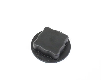 Kylarlock, 240/740 (75kPa)