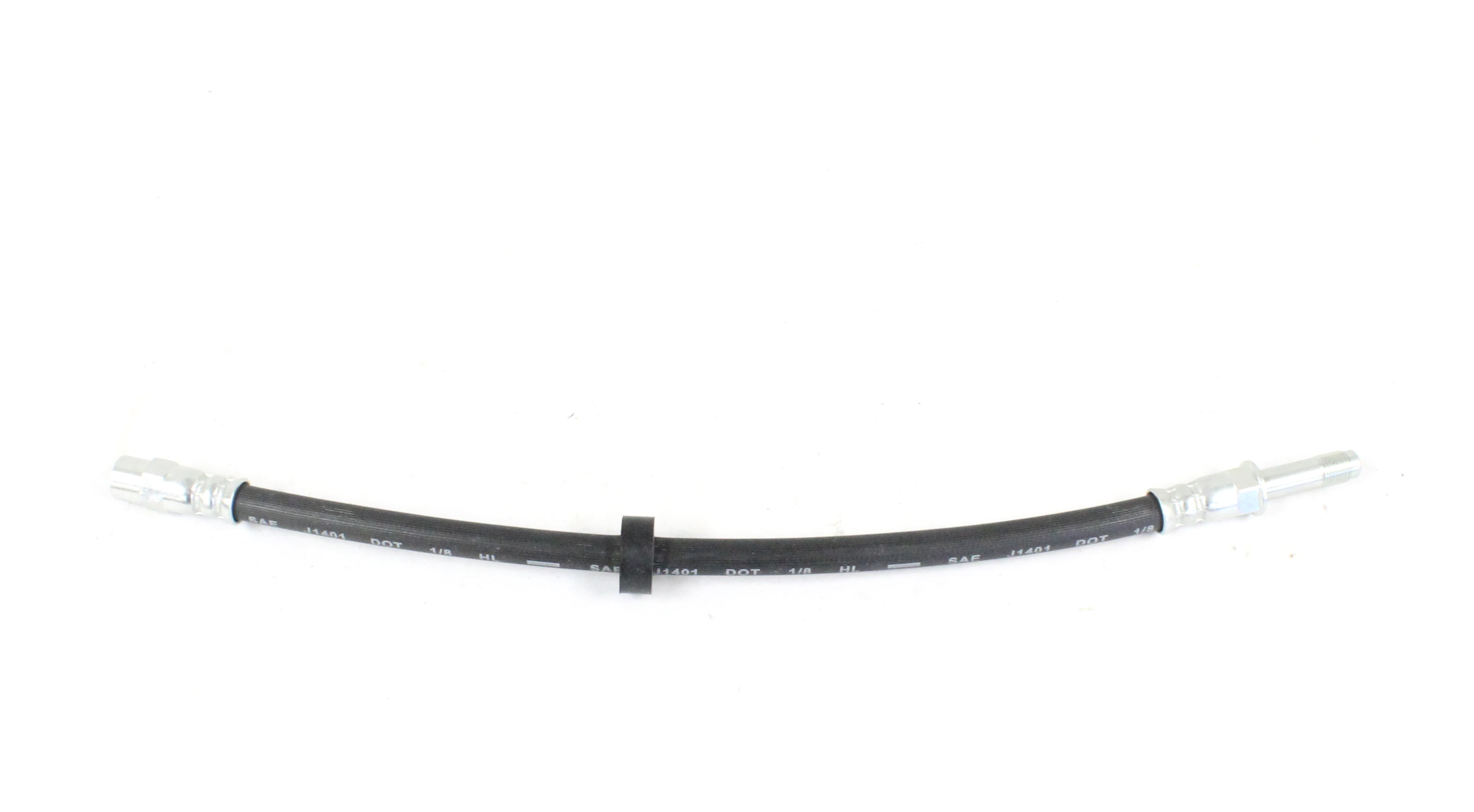 Bromsslang fram, S60/V70N/S80 (286mm & 305mm)