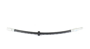 Brake hose front, S60/V70N/S80 (286mm & 305mm)