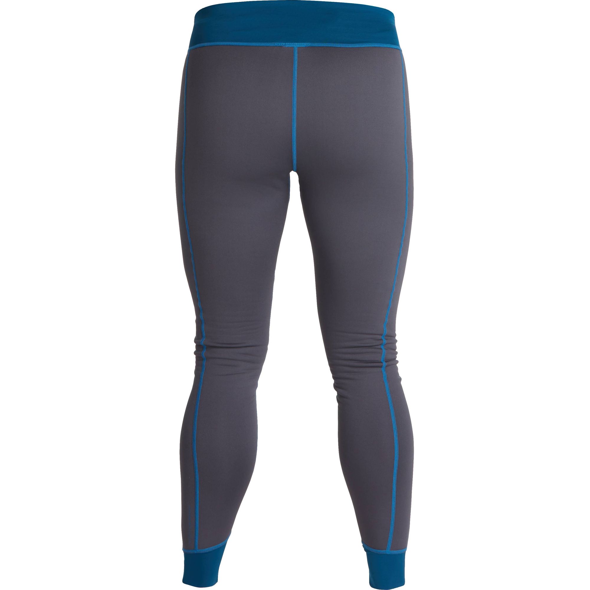 NRS Womens Expedition weight pants underställ - 2
