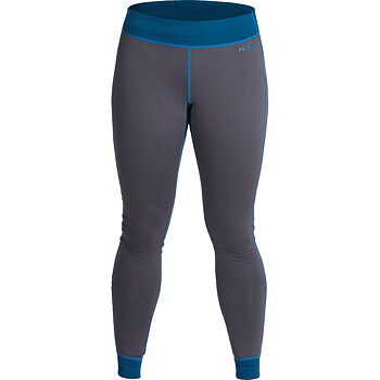 NRS Womens Expedition weight pants underställ