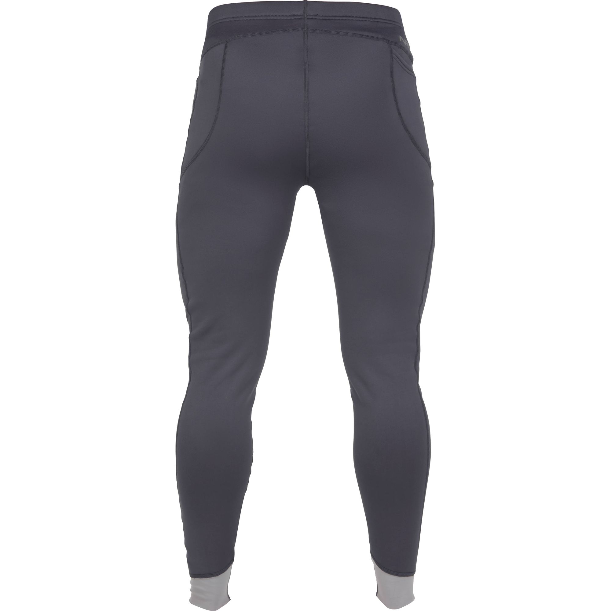 NRS Men's Expedition weight pants underställsbyxor - 2