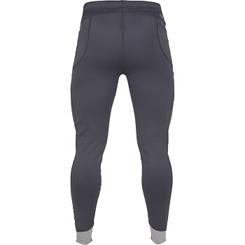 NRS Men's Expedition weight pants underställsbyxor