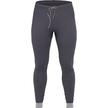 NRS Men's Expedition weight pants underställsbyxor