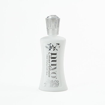 Tonic Studios Nuvo Deluxe Adhesive 60 ml