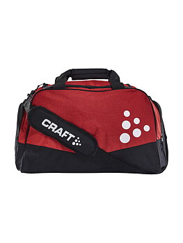 Rångedala IK  Craft  SQUAD DUFFEL MEDIUM