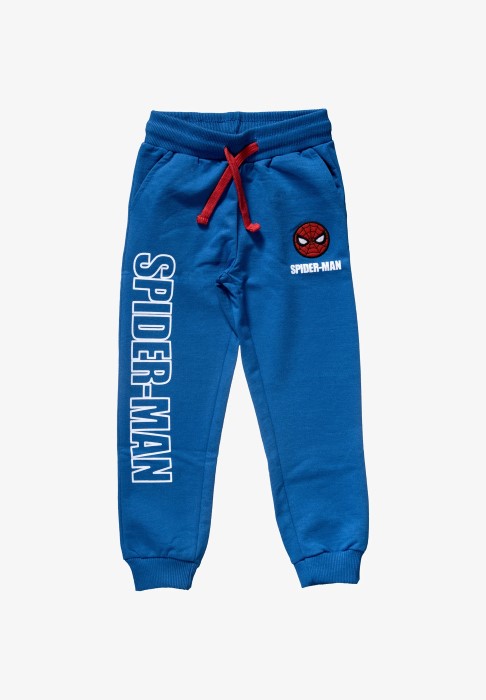 Spiderman Marvel Mjukisbyxor BN