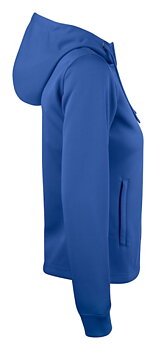 Hoodie Active Woman/Girl