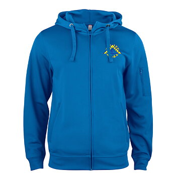 Hoodie Active Man/Boy
