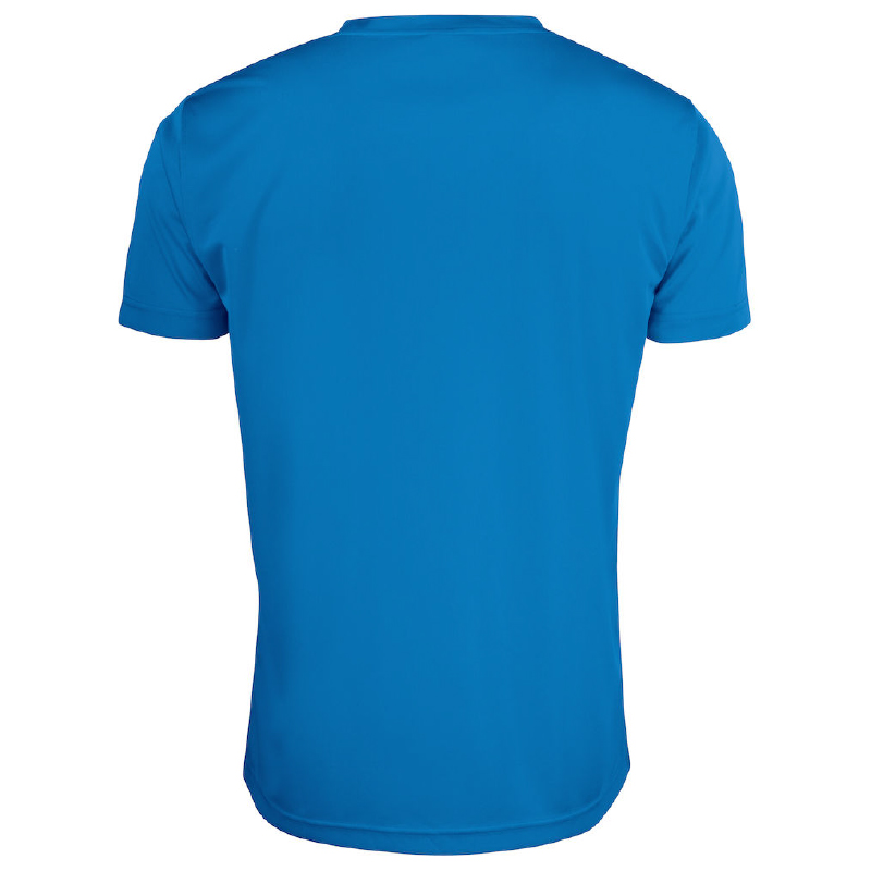 T-shirt Active Man/Boy - 3