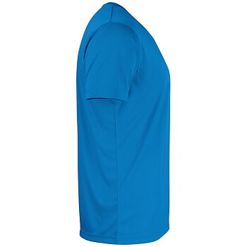 T-shirt Active Man/Boy