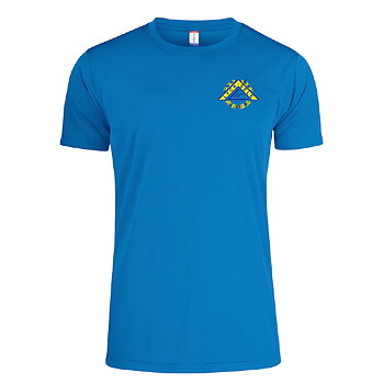 T-shirt Active Man/Boy