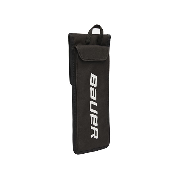 Bauer Player Steele Sleeve