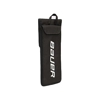 Bauer Player Steele Sleeve