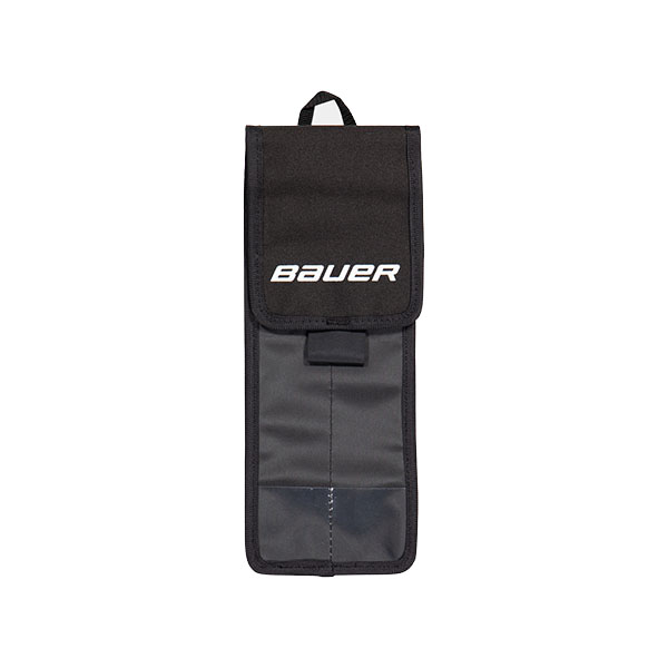 Bauer Player Steele Sleeve - 2