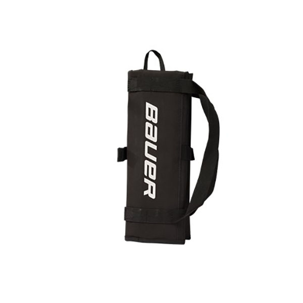 Bauer Team Steele Sleeve - 2