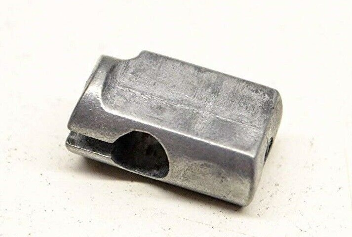 Holder throttle wire - Honda original