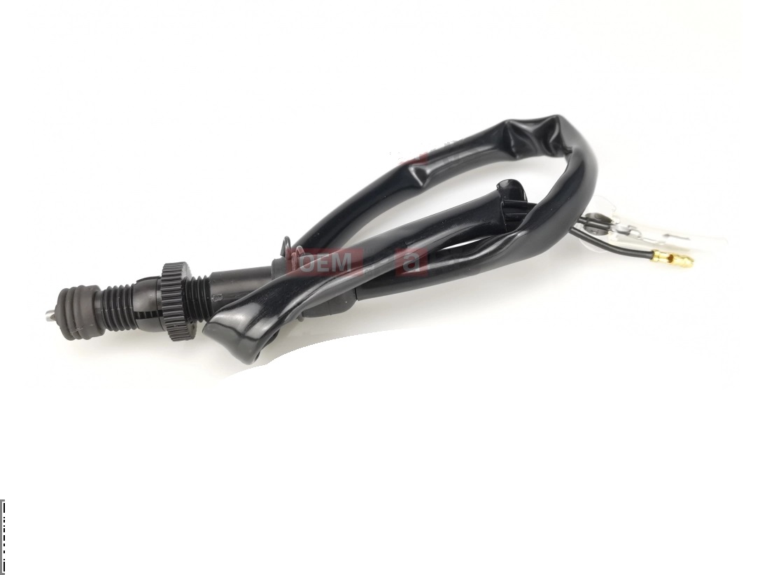 Brake light switch Z50 JZ & K2 - Honda original
