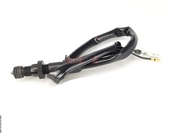Bromsljusswitch bakre JZ & K2 - Honda original