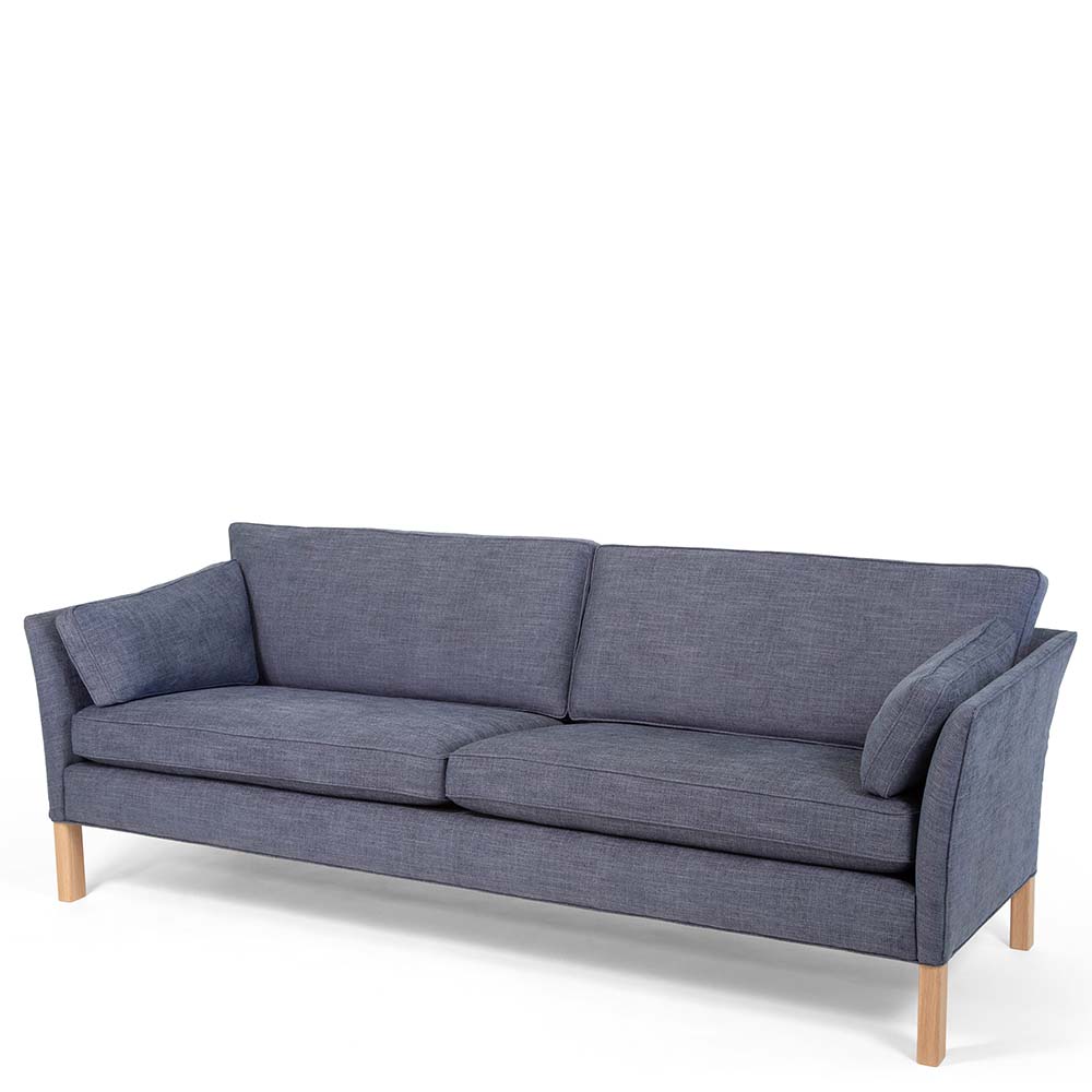 Cromwell 3-sits Soffa 212 cm - Norell - 3