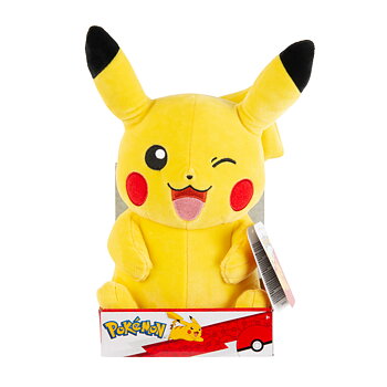 Gourde Pikachu - Pokémon - unique isotherme 660 ml