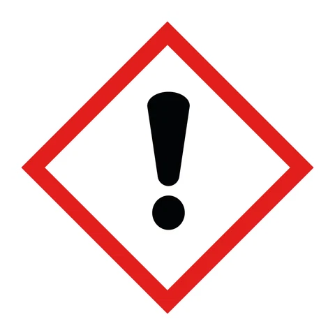 GÄNGLÅSNING 542 10ML - 2