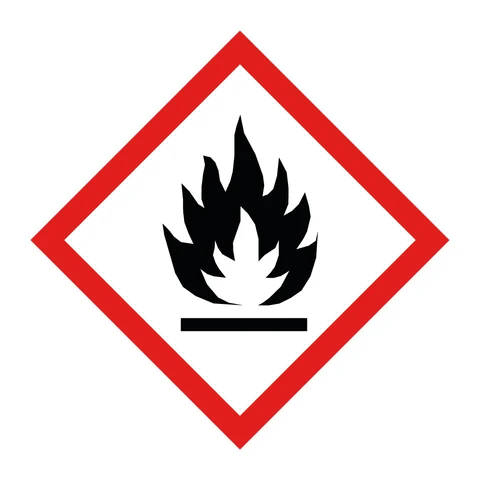 PLASTSPACKEL 500G - 2