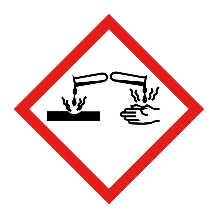 FLÄNSTÄTNING SVART SI 5900 310ML - 2