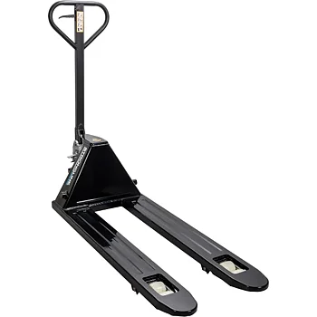 PALLDRAGARE 2500KG 540X1150MM NYLON