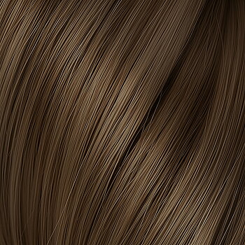 Classic Line - Keratin - 65 cm -  10 (Dark Blonde Ash)