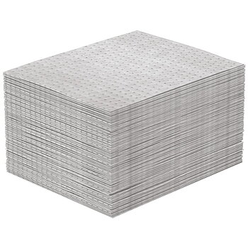 ABSORBERINGSDUKAR 40X50CM UNIVERSAL 200ST