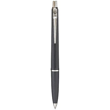 Kulpenna Epoca Recycled svart