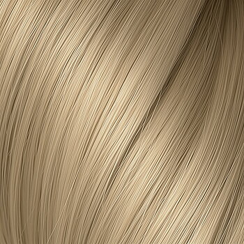 Classic Line - Keratin - 65 cm -  24 (Ash Beige Blonde)