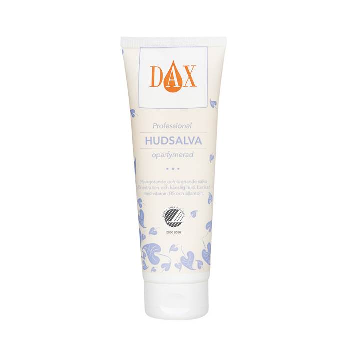 Hudsalva DAX Proff. 125ml