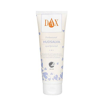 Hudsalva DAX Proff. 125ml